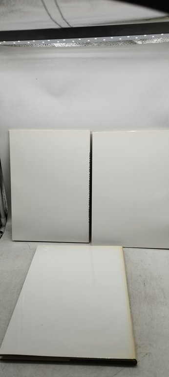 il meridione nell'arte taranto 3 volumi il cappellone di s …