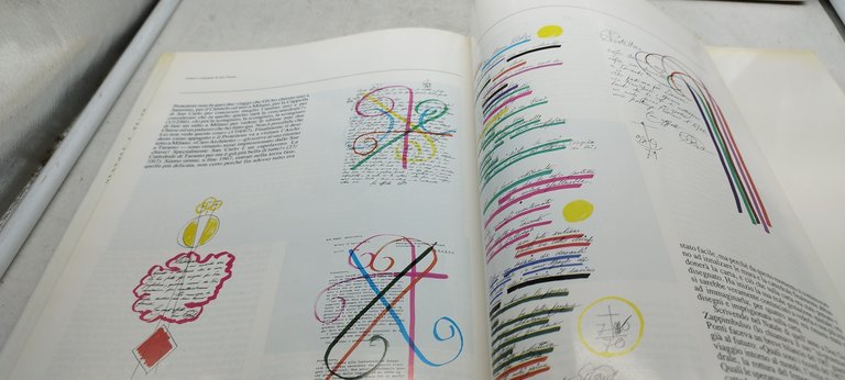 il meridione nell'arte taranto 3 volumi il cappellone di s …