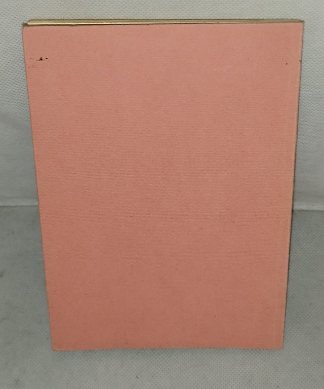 il messia ennio flaiano all'insegna del pesce d'oro | Immagine Gallery 2