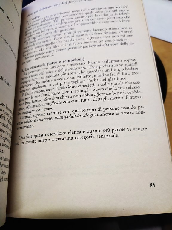 il metodo silva le rivoluzionarie tecniche mentali per vivere più …