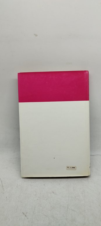 il mio cardinale giovanni judica cordiglia