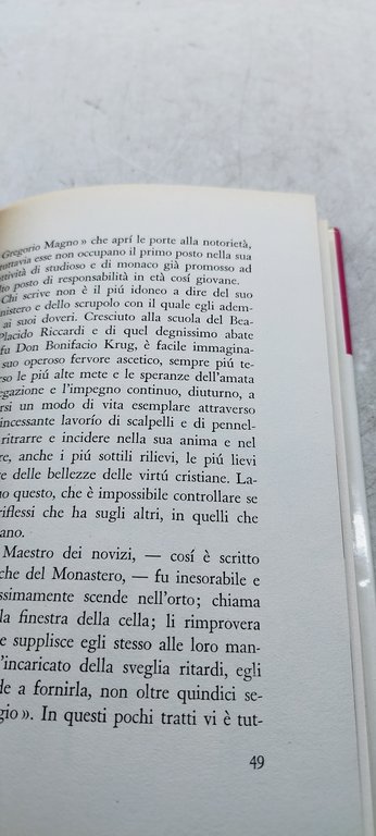 il mio cardinale giovanni judica cordiglia