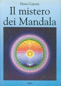 Il mistero dei mandala