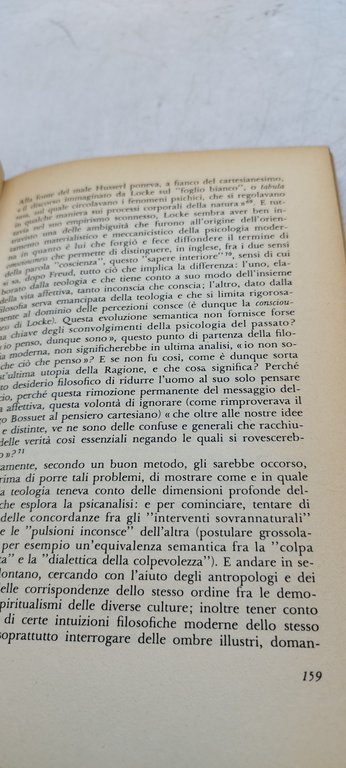 il mito ariano storia di un'antropologia negativa