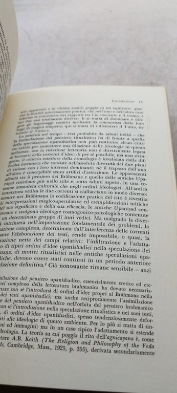 il mito psicologico nell'india antica