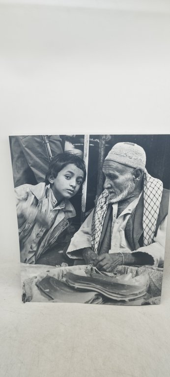 il mondo al lavoro raffaele bellacicco