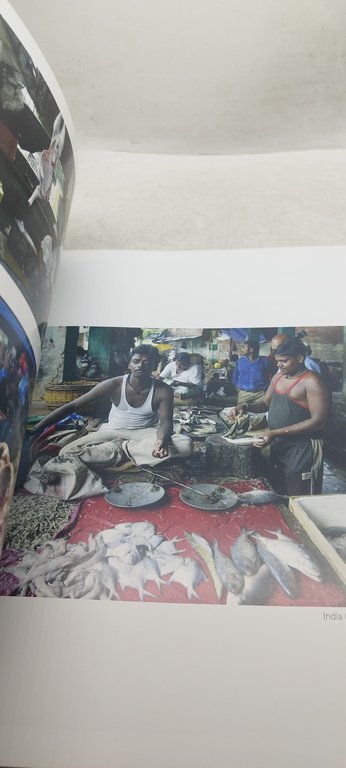 il mondo al lavoro raffaele bellacicco