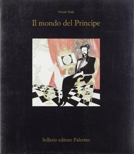 Il mondo del principe