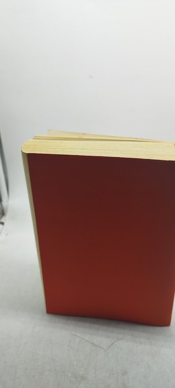 il monte rosa e sceso a milano