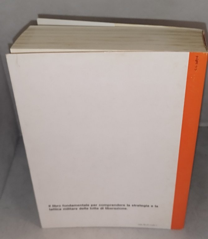 il monte rosa e sceso a milano | Immagine Gallery 3