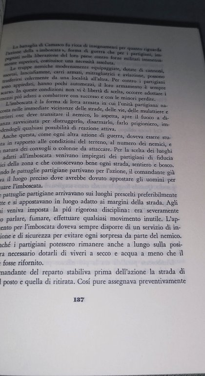 il monte rosa e sceso a milano | Immagine Gallery 6