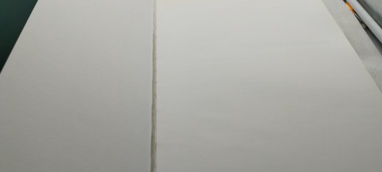 il naviglio della martesana