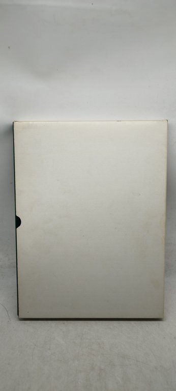 il naviglio della martesana