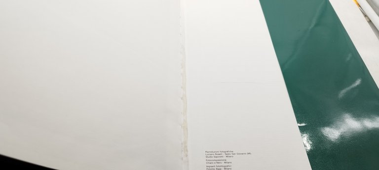 il naviglio della martesana