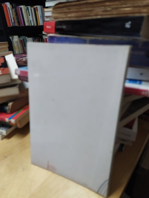 il nuovo cattolicesimo perche' roma non si e' convertita fausto …