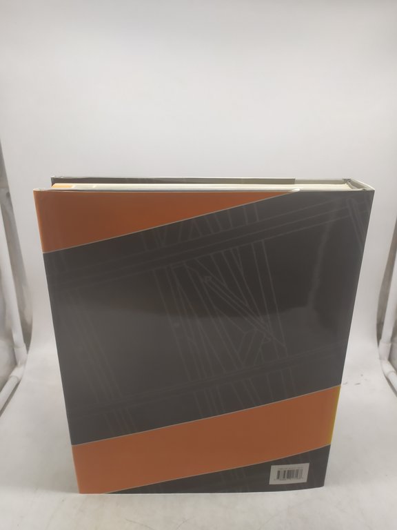 il nuovo manuale dei capitolati enrico milone