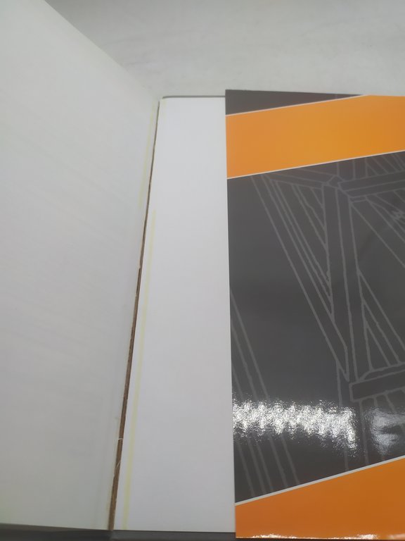 il nuovo manuale dei capitolati enrico milone