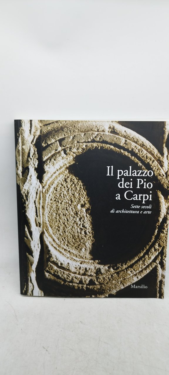 il palazzo dei pio a capri sette secoli di architettura …