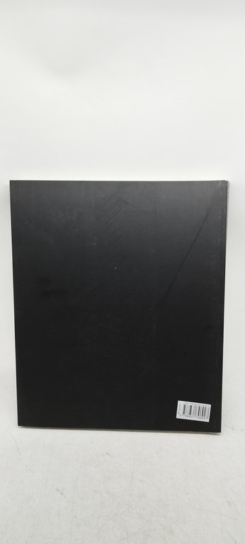 il palazzo dei pio a capri sette secoli di architettura …