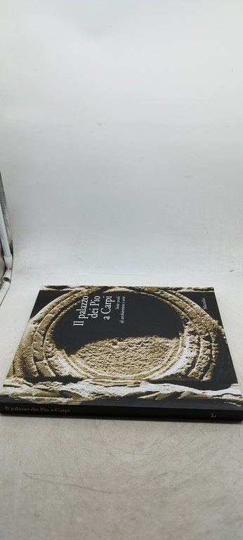 il palazzo dei pio a capri sette secoli di architettura …