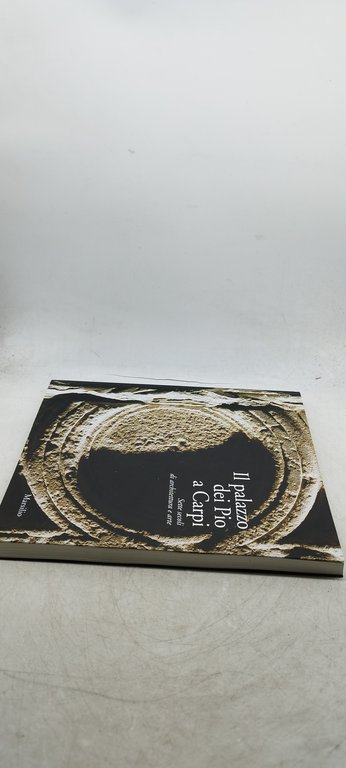 il palazzo dei pio a capri sette secoli di architettura …