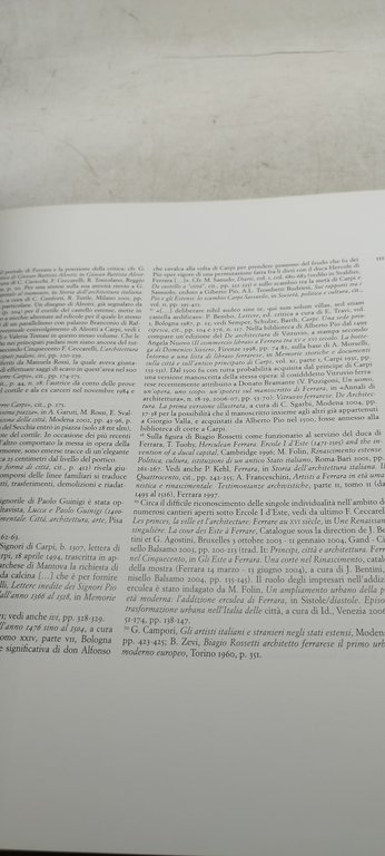 il palazzo dei pio a capri sette secoli di architettura …