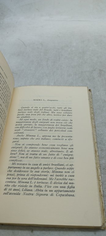 il pane dei carcamano giovanni passeri