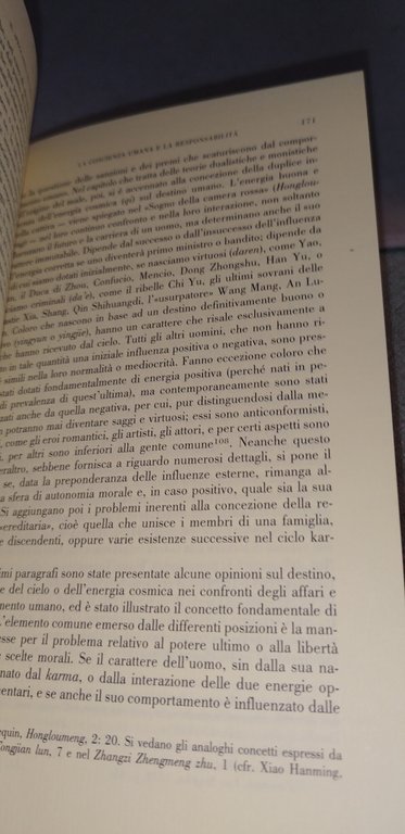 il peccato in cina paolo santangelo | Immagine Gallery 5