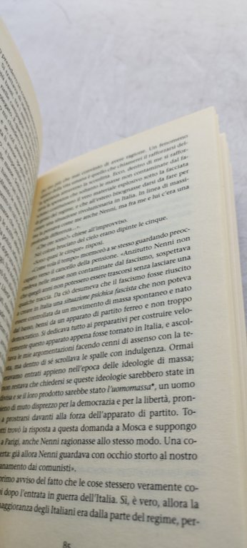 il pellegrino della libertà