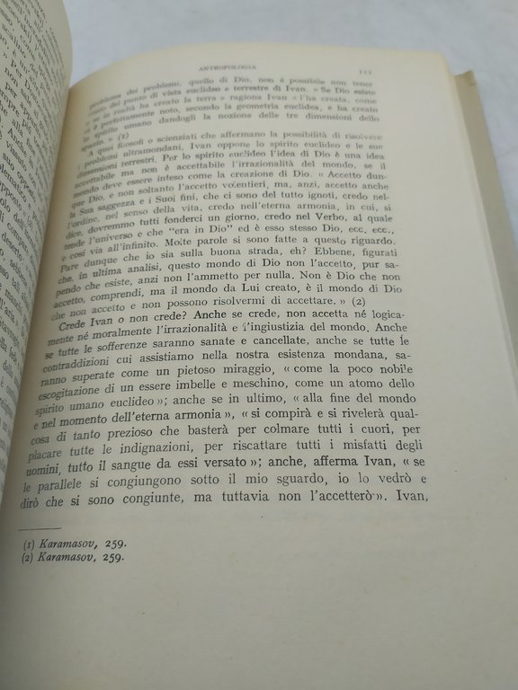 il pensiero critico remo cantoni crisi dell'uomo il pensiero di …