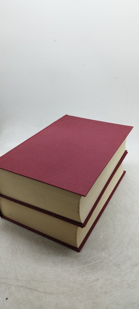 il pensiero politico antologia 2 tomi utet