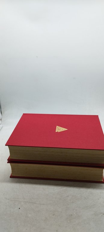 il pensiero politico antologia 2 tomi utet