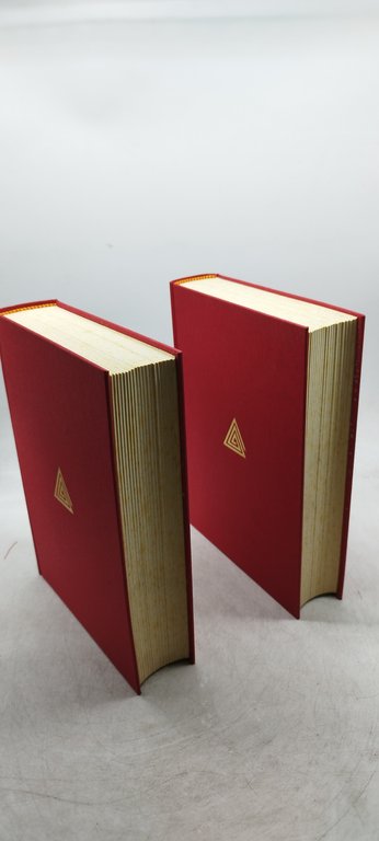 il pensiero politico antologia 2 tomi utet