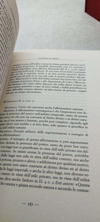 il pensiero politico antologia 2 tomi utet