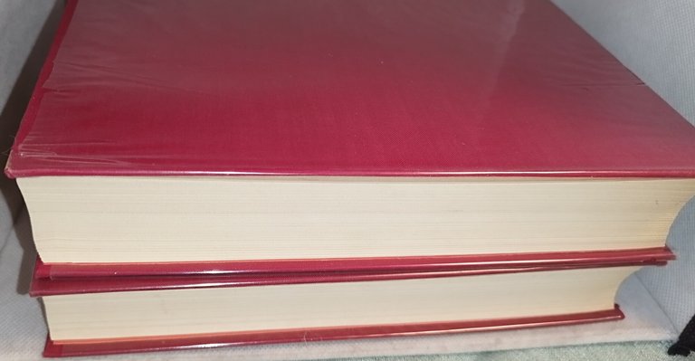 il pensiero politico cristiano 2 volumi | Immagine Gallery 3