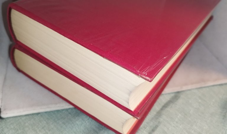 il pensiero politico cristiano 2 volumi | Immagine Gallery 4