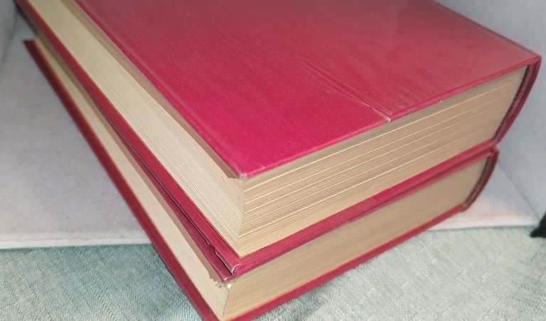 il pensiero politico cristiano 2 volumi | Immagine Gallery 5