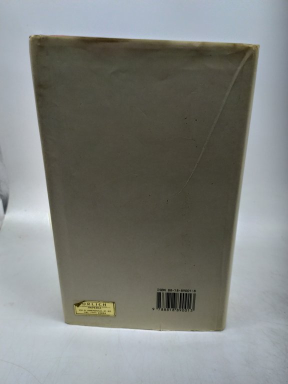 il popolo dei pellerossa george catlin rusconi 1987