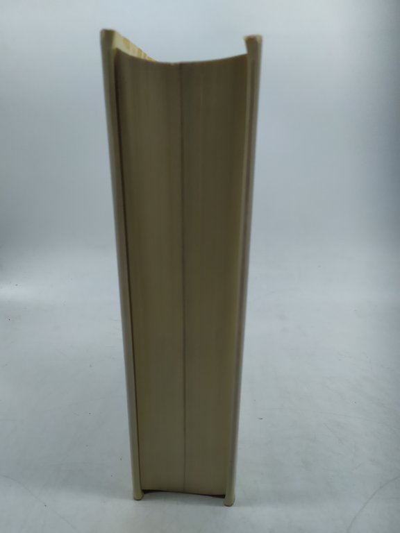 il popolo dei pellerossa george catlin rusconi 1987