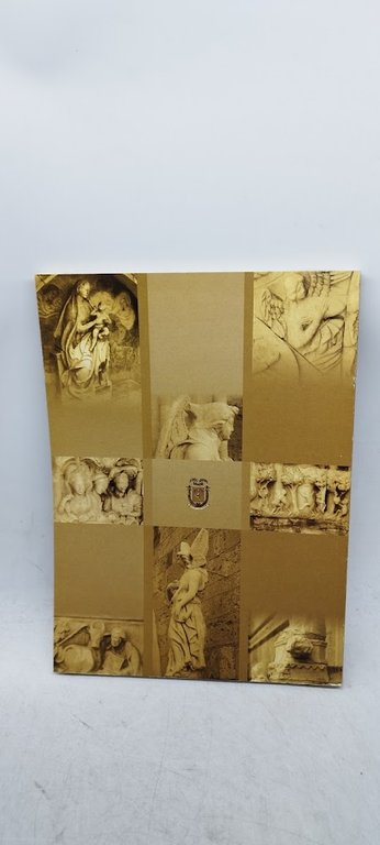 il portale maggiore del duomo di messina storia e iconografia