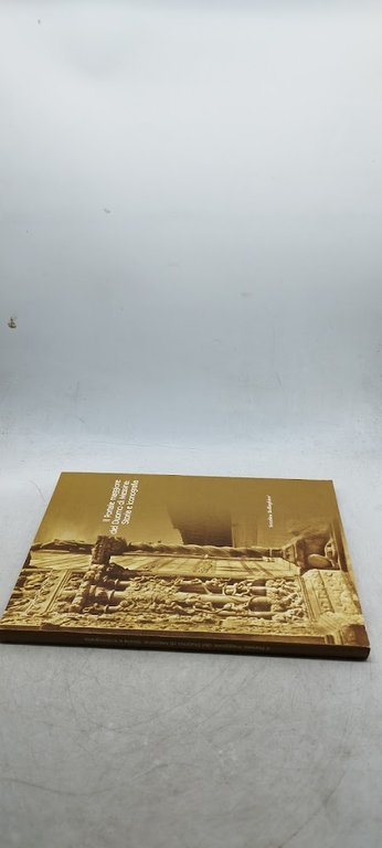 il portale maggiore del duomo di messina storia e iconografia