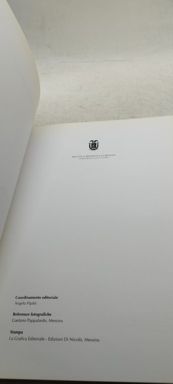 il portale maggiore del duomo di messina storia e iconografia