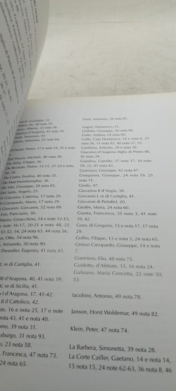 il portale maggiore del duomo di messina storia e iconografia