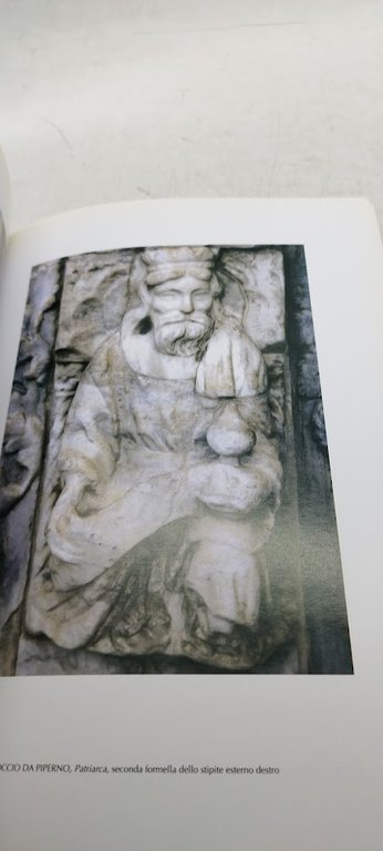 il portale maggiore del duomo di messina storia e iconografia
