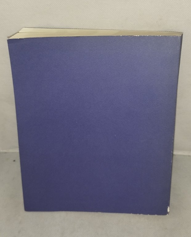 il portico della morte pier paolo pasolini | Immagine Gallery 3