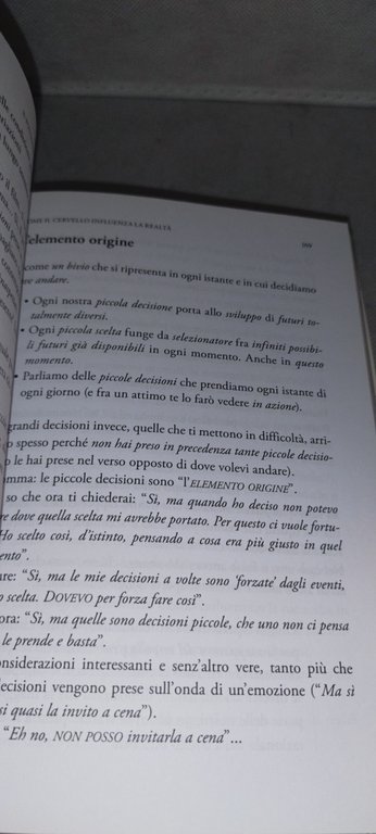 il potere del cervello quantico | Immagine Gallery 7