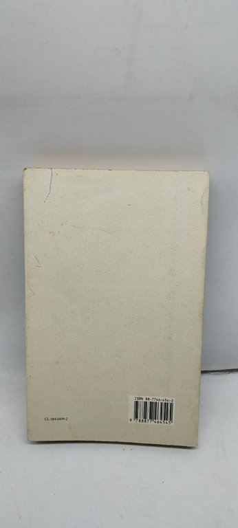 il potere del mito intervista di bill moyers