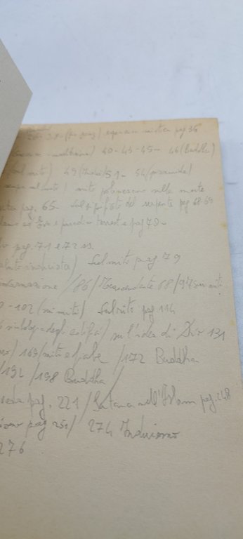 il potere del mito intervista di bill moyers