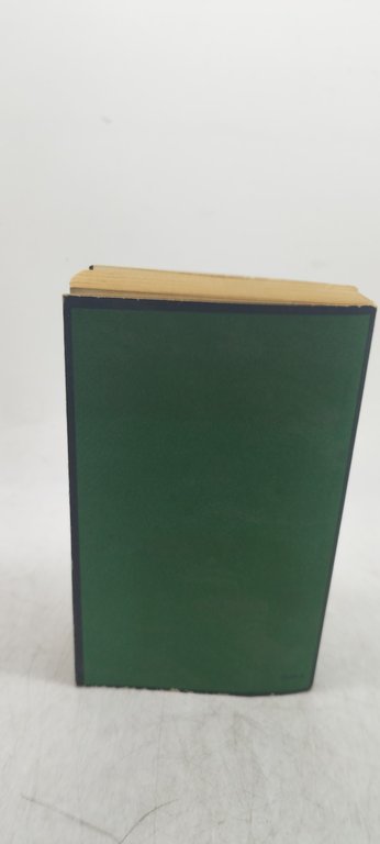 il prezzo era alto i libri della medusa