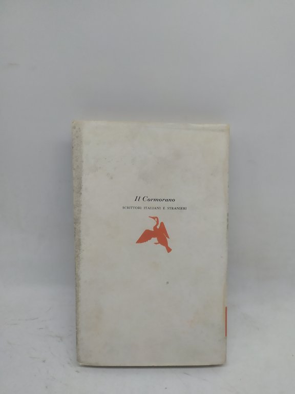 il primo amore ivan turgheniev il cormorano